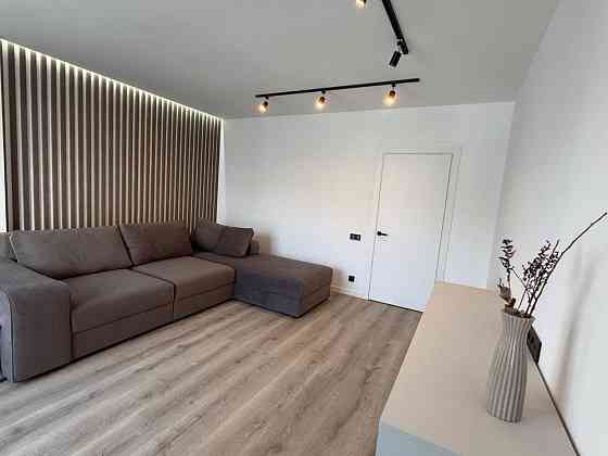 ПЕРША ЗДАЧА! Здам 2к НОВОБУДОВУ, ЩЕРБАНЮКА (ЖК Європейський квартал) Черновцы