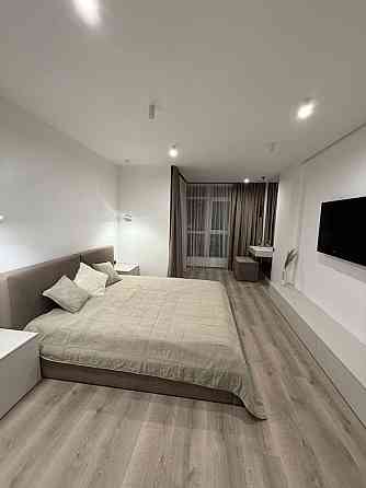 ПЕРША ЗДАЧА! Здам 2к НОВОБУДОВУ, ЩЕРБАНЮКА (ЖК Європейський квартал) Черновцы