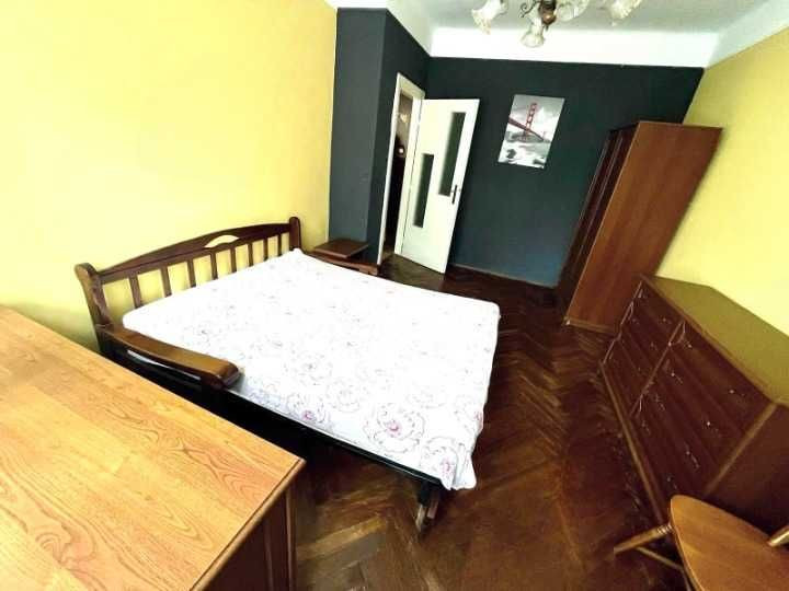 Оренда 1-кім. квартири. вул. Тарнавського-Архипенка-бл. Центр Львів - зображення 6