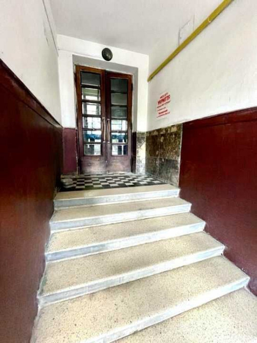 Оренда 1-кім. квартири. вул. Тарнавського-Архипенка-бл. Центр Львів - зображення 5