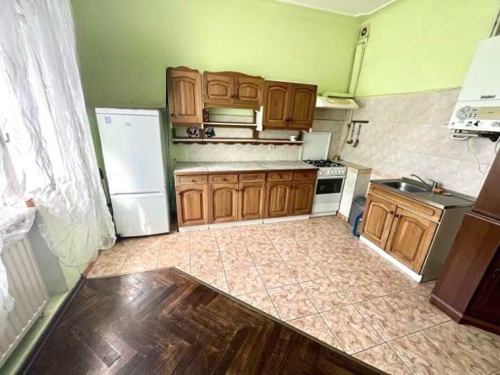 Оренда 1-кім. квартири. вул. Тарнавського-Архипенка-бл. Центр Львів - зображення 7