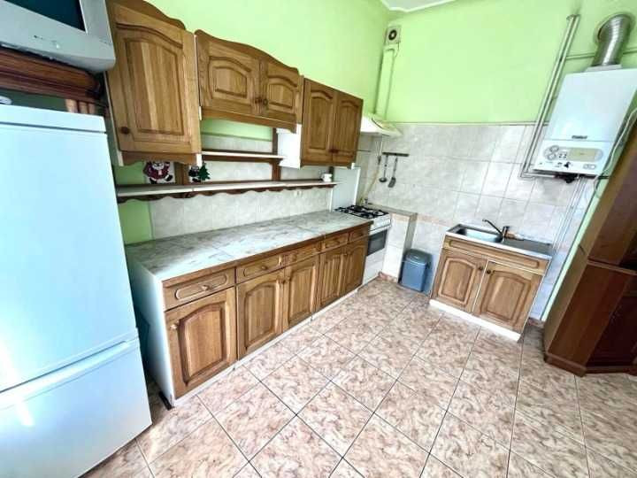 Оренда 1-кім. квартири. вул. Тарнавського-Архипенка-бл. Центр Львів - зображення 2