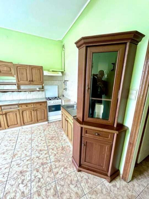 Оренда 1-кім. квартири. вул. Тарнавського-Архипенка-бл. Центр Львів - зображення 8