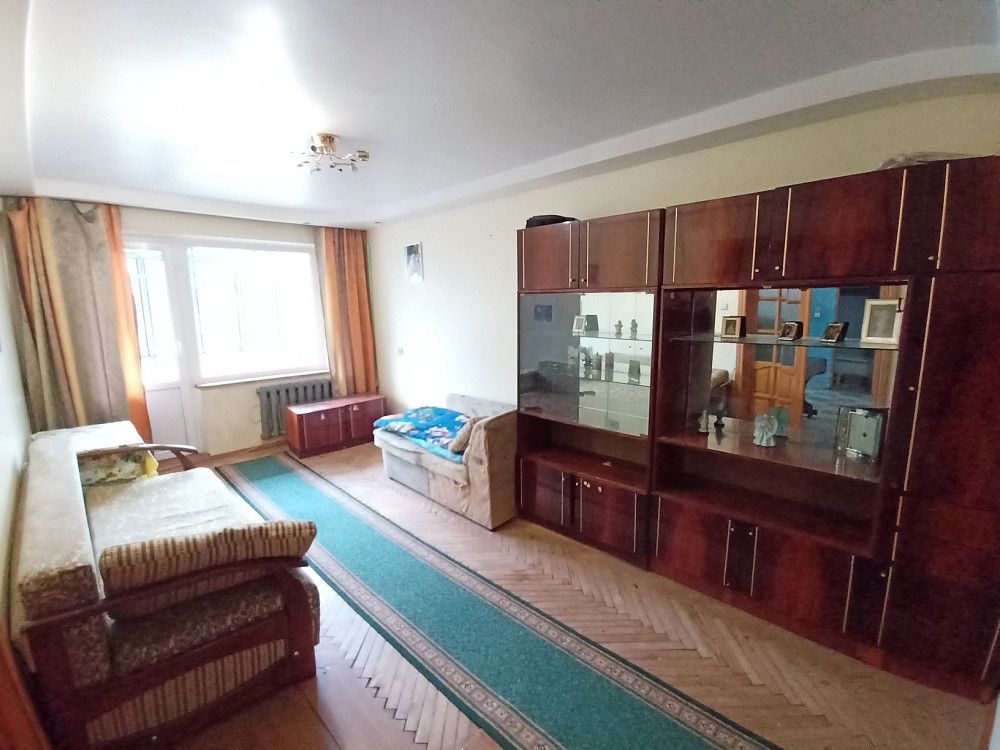 Оренда квартири Львів поряд Вікторія Гарденс Львів - зображення 1