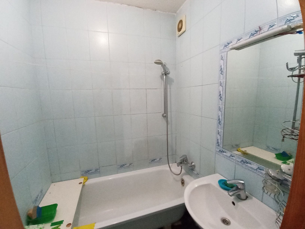 Оренда квартири Львів поряд Вікторія Гарденс Львів - зображення 8