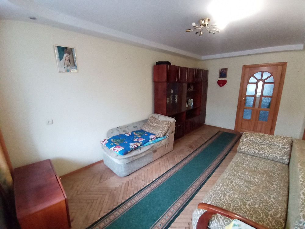 Оренда квартири Львів поряд Вікторія Гарденс Львів - зображення 3