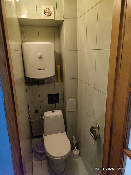 Оренда квартири Львів поряд Вікторія Гарденс Львів - зображення 5