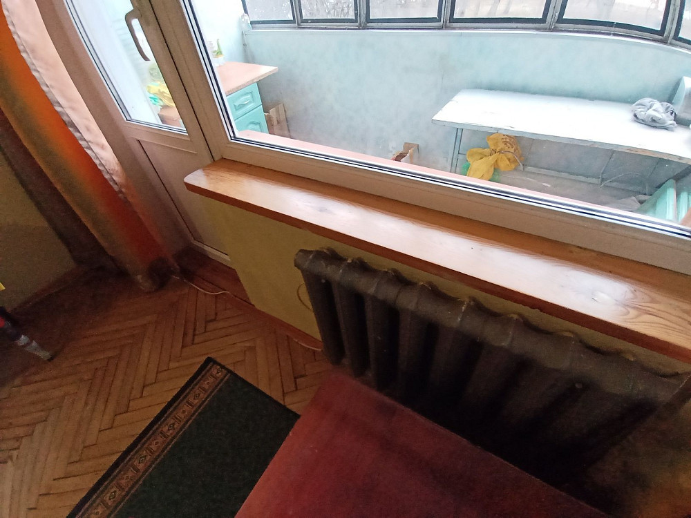 Оренда квартири Львів поряд Вікторія Гарденс Львів - зображення 2