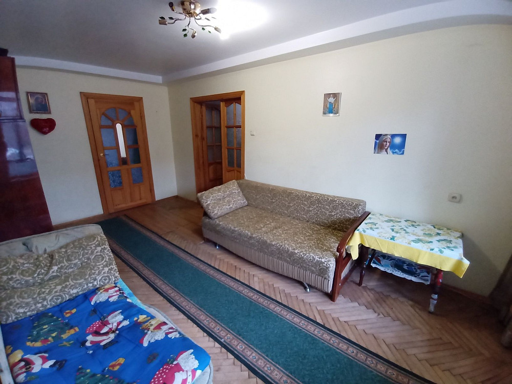 Оренда квартири Львів поряд Вікторія Гарденс Львів - зображення 4