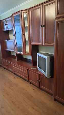 Оренда двокімнатної квартири, індивідуальне опалення Полтава