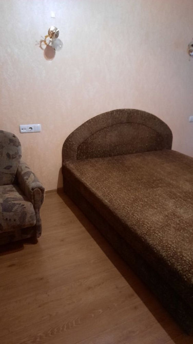 Оренда двокімнатної квартири, індивідуальне опалення Полтава - зображення 8