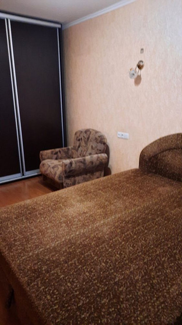 Оренда двокімнатної квартири, індивідуальне опалення Полтава - зображення 7