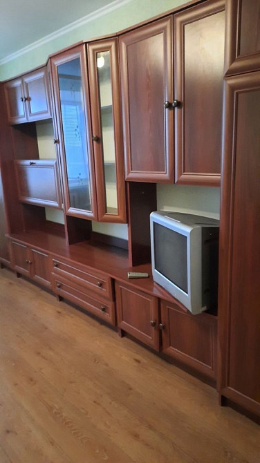 Оренда двокімнатної квартири, індивідуальне опалення Полтава - зображення 6