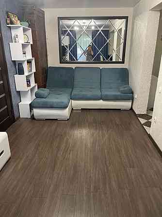 2 кімнатна квартира район жд вокзал Хмельницкий