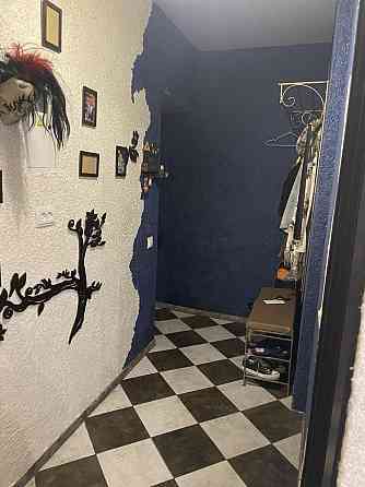 2 кімнатна квартира район жд вокзал Хмельницкий