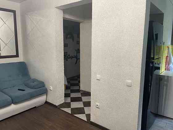 2 кімнатна квартира район жд вокзал Хмельницкий