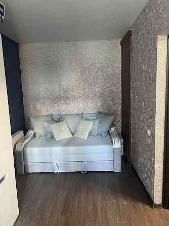 2 кімнатна квартира район жд вокзал Хмельницкий
