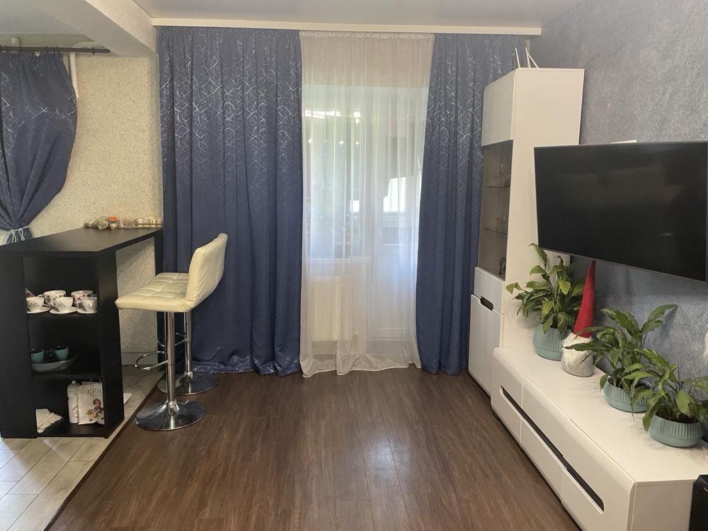 2 кімнатна квартира район жд вокзал Хмельницкий - изображение 6