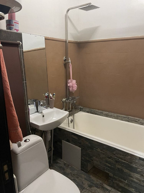 2 кімнатна квартира район жд вокзал Хмельницкий - изображение 8