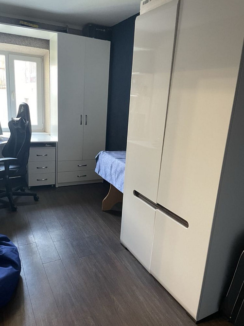 2 кімнатна квартира район жд вокзал Хмельницкий - изображение 7