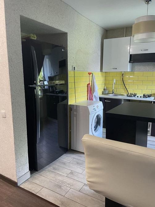 2 кімнатна квартира район жд вокзал Хмельницкий - изображение 2