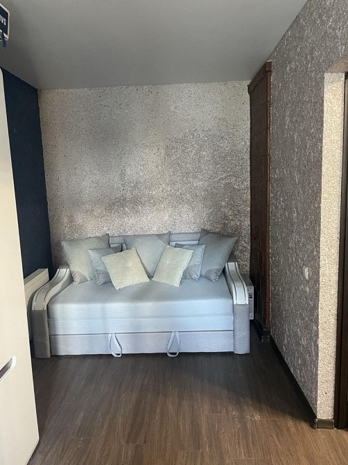 2 кімнатна квартира район жд вокзал Хмельницкий - изображение 4