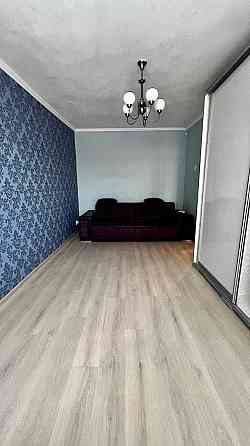 Оренда квартири в центрі м.Рівного!!! Ровно