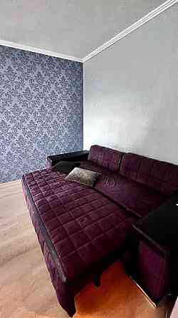 Оренда квартири в центрі м.Рівного!!! Ровно