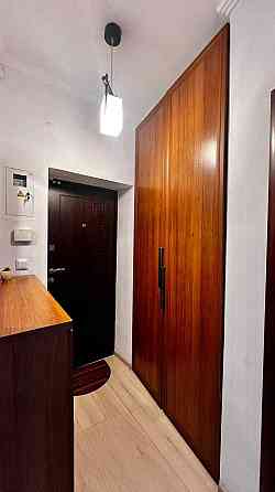 Оренда квартири в центрі м.Рівного!!! Ровно