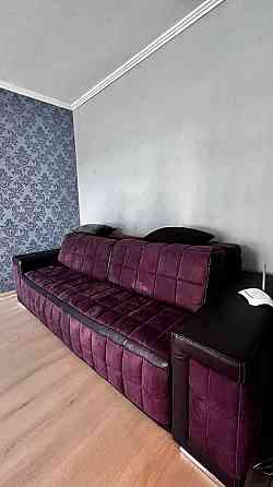 Оренда квартири в центрі м.Рівного!!! Ровно