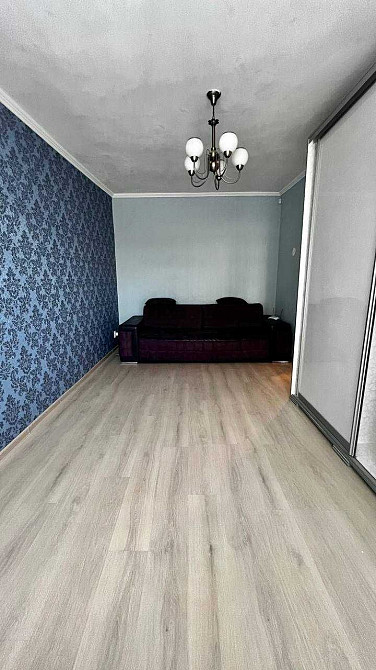 Оренда квартири в центрі м.Рівного!!! Ровно - изображение 5