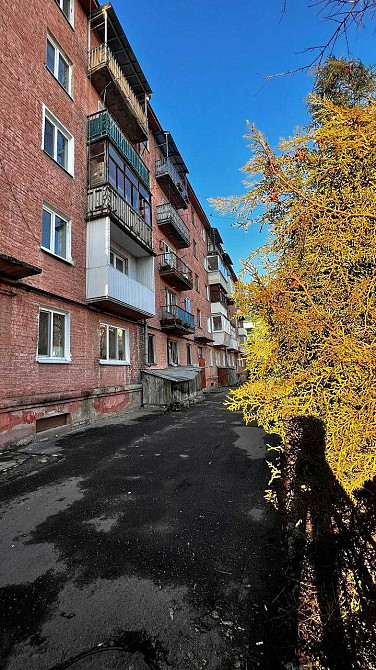 Оренда квартири в центрі м.Рівного!!! Ровно - изображение 2