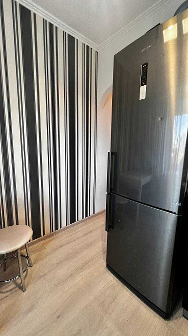 Оренда квартири в центрі м.Рівного!!! Ровно - изображение 7