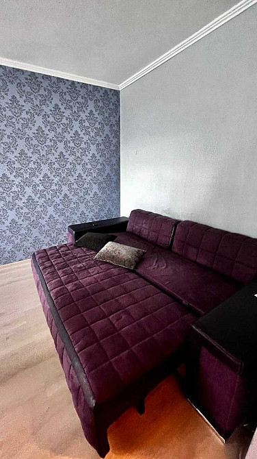 Оренда квартири в центрі м.Рівного!!! Ровно - изображение 1