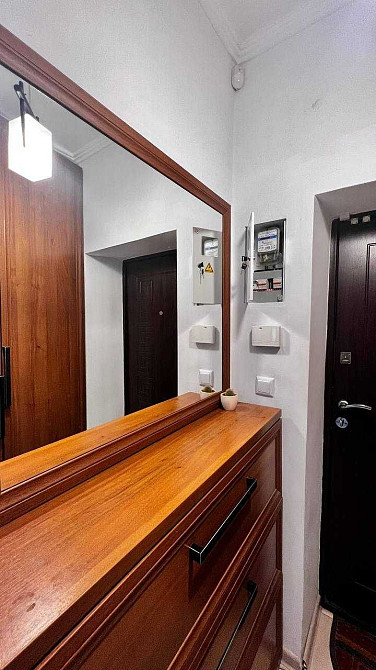 Оренда квартири в центрі м.Рівного!!! Ровно - изображение 3