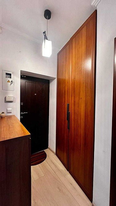 Оренда квартири в центрі м.Рівного!!! Ровно - изображение 4