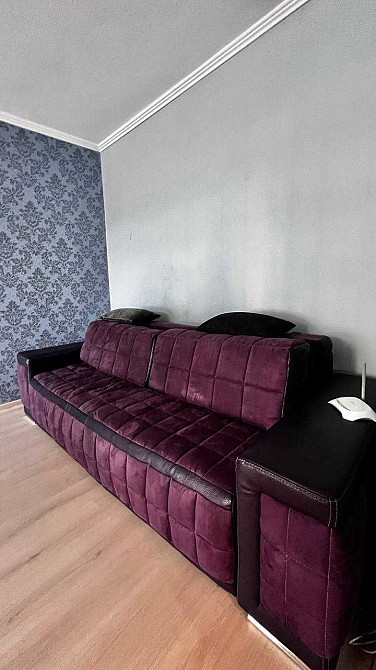 Оренда квартири в центрі м.Рівного!!! Ровно - изображение 6