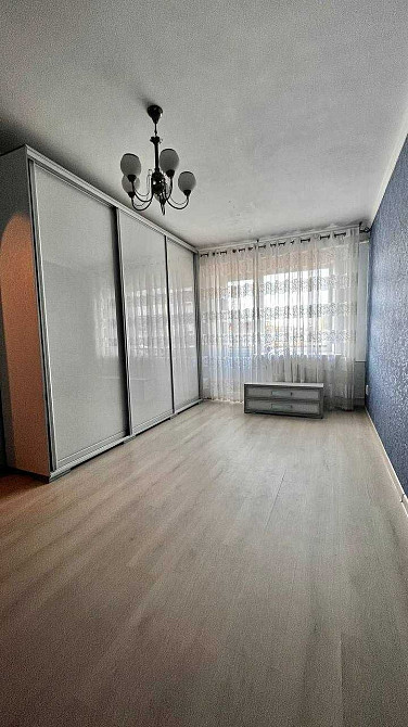 Оренда квартири в центрі м.Рівного!!! Ровно - изображение 8