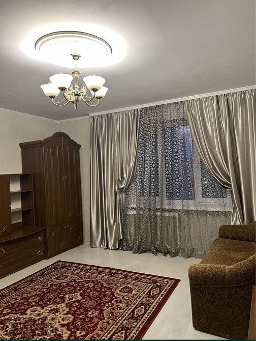 Здається 1 кімнстна квартира на Тутковського з меблями і ремонтом. Житомир - зображення 2