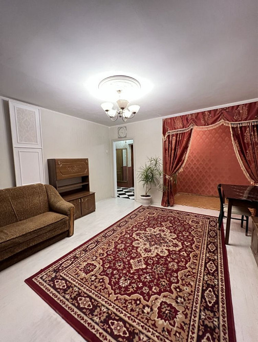 Здається 1 кімнстна квартира на Тутковського з меблями і ремонтом. Житомир - зображення 1