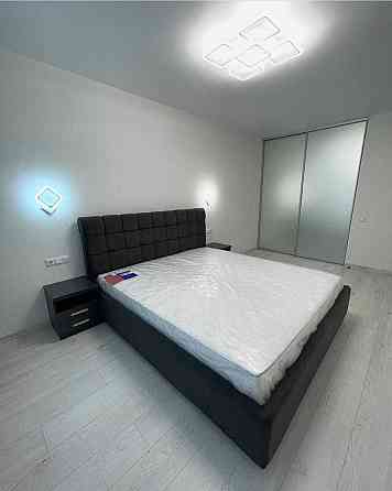 Аренда 2к квартиры в ЖК Счастливый 2 Дніпро