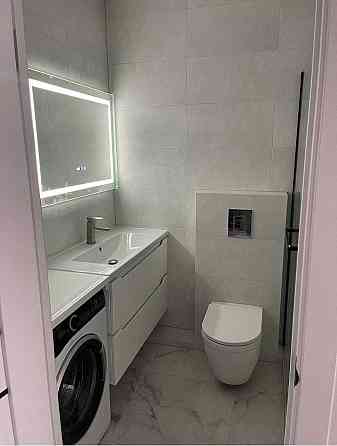 Аренда 2к квартиры в ЖК Счастливый 2 Дніпро