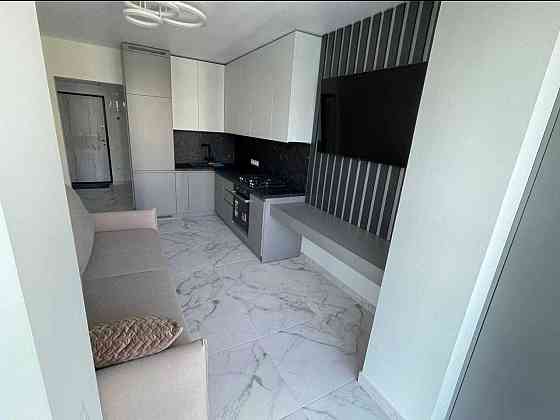 Аренда 2к квартиры в ЖК Счастливый 2 Дніпро