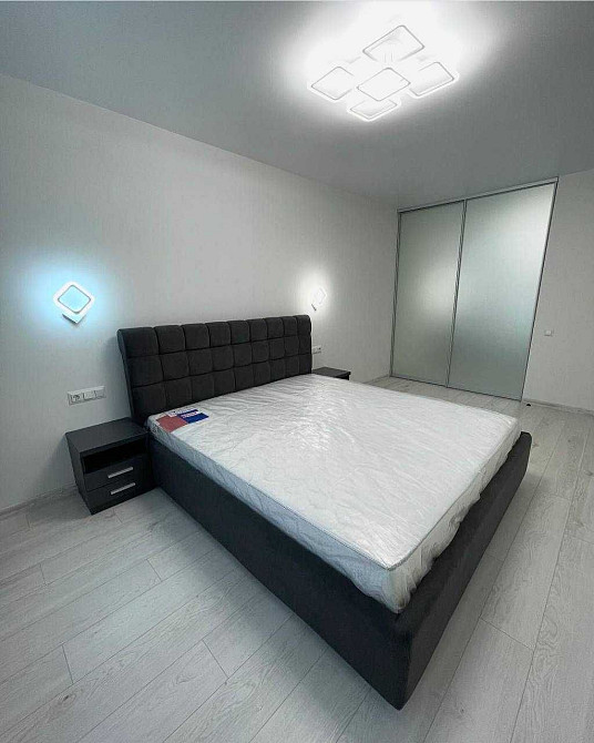 Аренда 2к квартиры в ЖК Счастливый 2 Дніпро - зображення 5