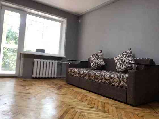 Гарна з євроремонтом Однокімнатна квартира Запоріжжя