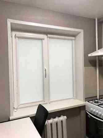 Гарна з євроремонтом Однокімнатна квартира Запоріжжя