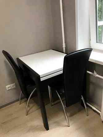 Гарна з євроремонтом Однокімнатна квартира Запоріжжя