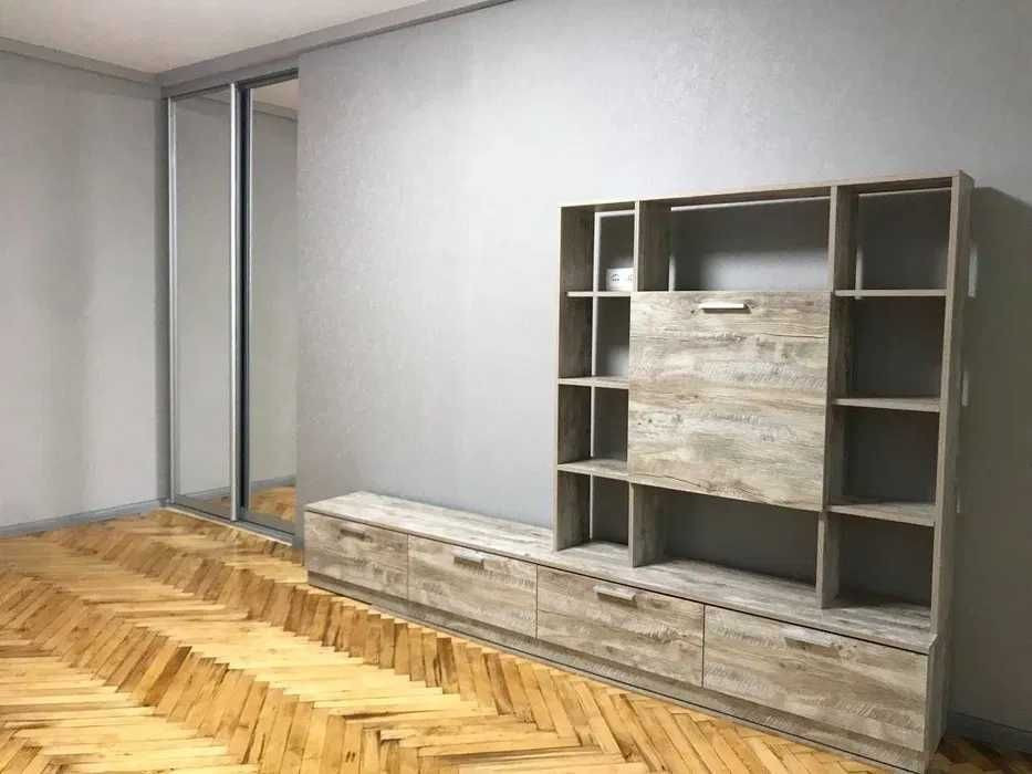 Гарна з євроремонтом Однокімнатна квартира Запоріжжя - зображення 8