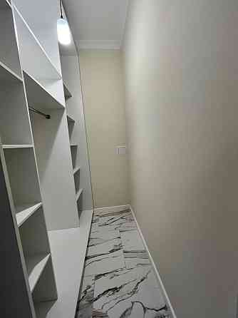 ОРЕНДА  1-о кімнатної квартири ЖК Будапешт Ужгород