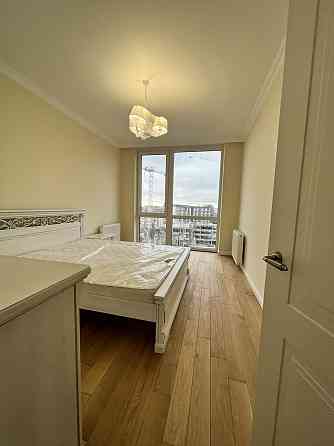 ОРЕНДА  1-о кімнатної квартири ЖК Будапешт Ужгород